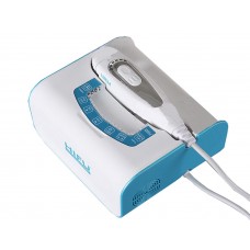 Ultrasonido Focalizado de Alta Intensidad HIFU 